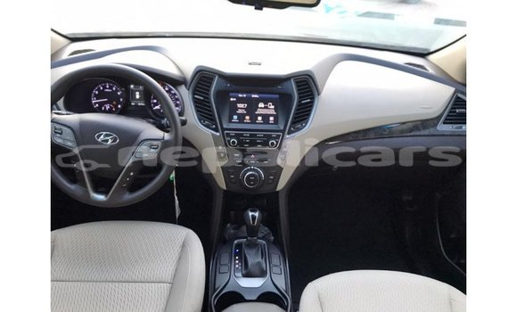 Buy Import Hyundai Santa Fe Other Car in Import - Dubai in Bagmati Buy Import Hyundai Santa Fe Other Car in Import - Dubai in Bagmati