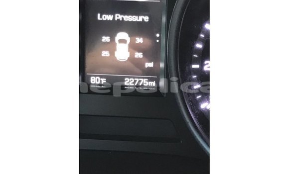 Buy Import Hyundai Santa Fe Other Car in Import - Dubai in Bagmati Buy Import Hyundai Santa Fe Other Car in Import - Dubai in Bagmati