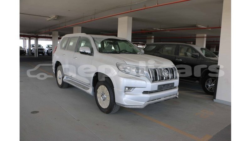 Big with watermark toyota prado bagmati import dubai 1680