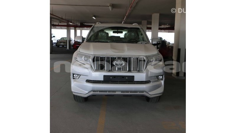 Big with watermark toyota prado bagmati import dubai 1680
