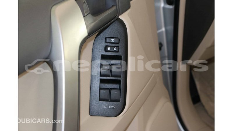 Big with watermark toyota prado bagmati import dubai 1680