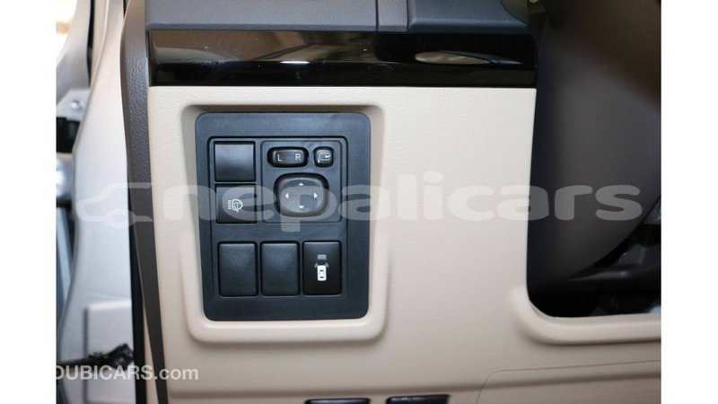 Big with watermark toyota prado bagmati import dubai 1680