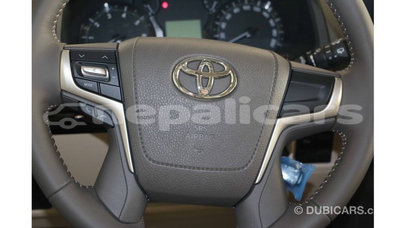 Big with watermark toyota prado bagmati import dubai 1680