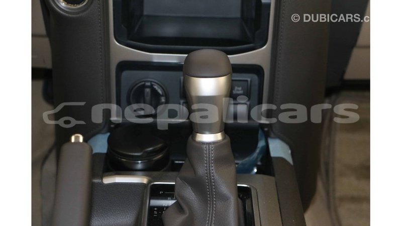 Big with watermark toyota prado bagmati import dubai 1680