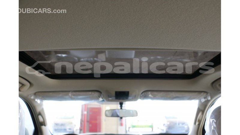Big with watermark toyota prado bagmati import dubai 1680
