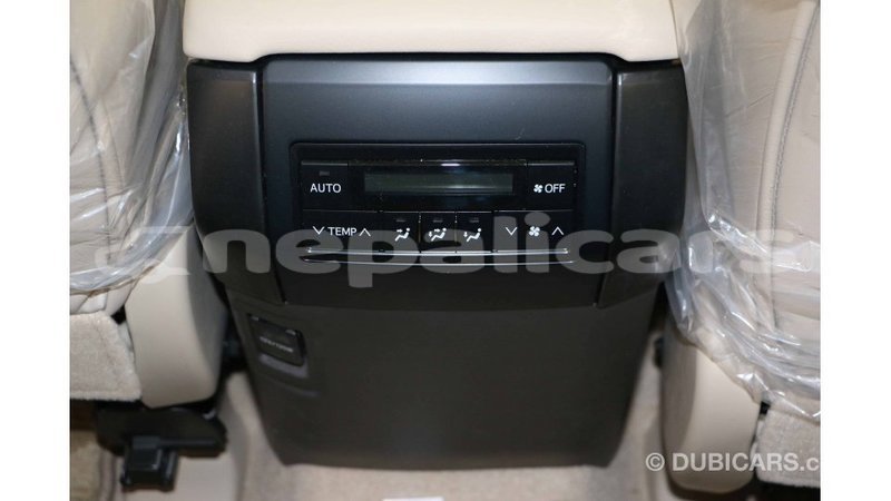 Big with watermark toyota prado bagmati import dubai 1680