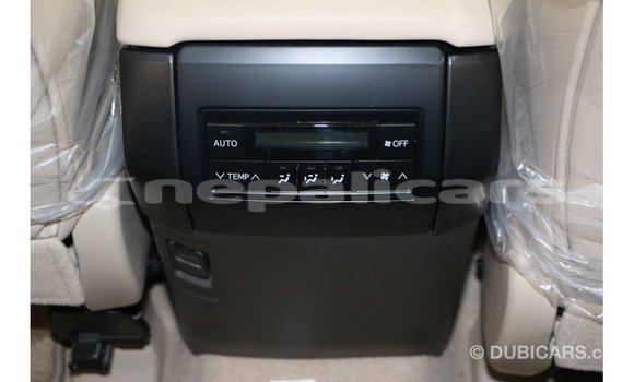 Buy Import Toyota Prado Other Car in Import - Dubai in Bagmati Buy Import Toyota Prado Other Car in Import - Dubai in Bagmati