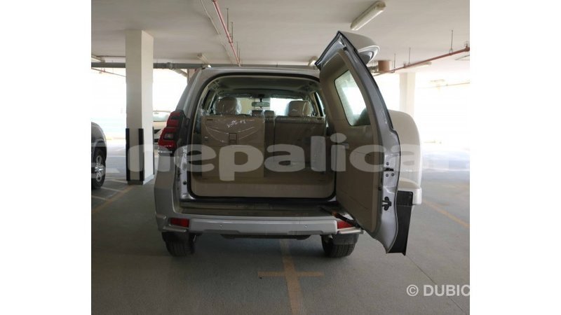 Big with watermark toyota prado bagmati import dubai 1680
