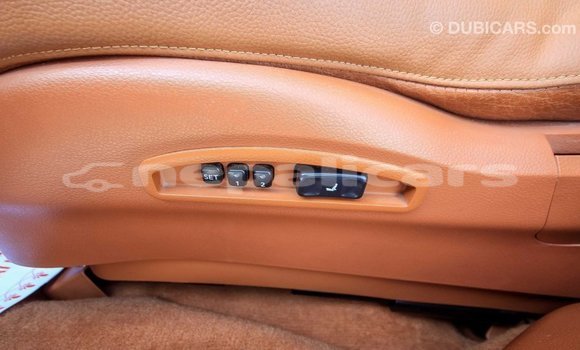 Buy Import Infiniti FX Brown Car in Import - Dubai in Bagmati Buy Import Infiniti FX Brown Car in Import - Dubai in Bagmati