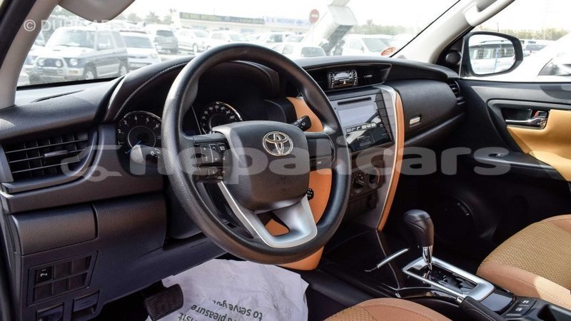 Big with watermark toyota fortuner bagmati import dubai 1692