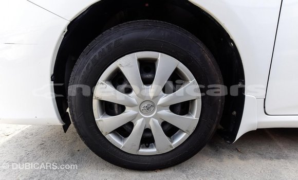 Buy Import Toyota Corolla White Car in Import - Dubai in Bagmati Buy Import Toyota Corolla White Car in Import - Dubai in Bagmati