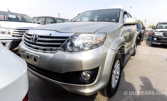 Buy Import Toyota Fortuner Other Car in Import - Dubai in Bagmati Buy Import Toyota Fortuner Other Car in Import - Dubai in Bagmati