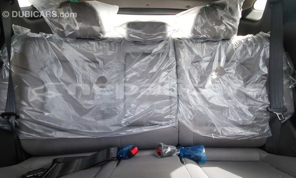 Buy Import Hyundai Tucson Other Car in Import - Dubai in Bagmati Buy Import Hyundai Tucson Other Car in Import - Dubai in Bagmati