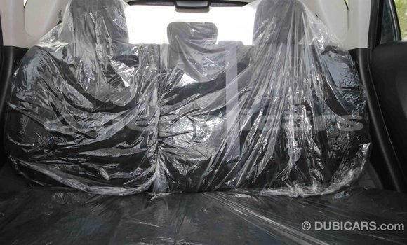 Buy Import Kia Soul Black Car in Import - Dubai in Bagmati Buy Import Kia Soul Black Car in Import - Dubai in Bagmati