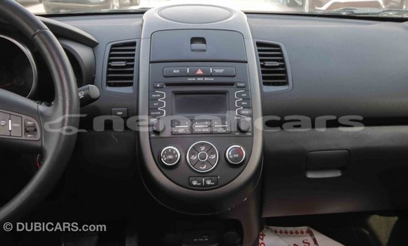 Buy Import Kia Soul Black Car in Import - Dubai in Bagmati Buy Import Kia Soul Black Car in Import - Dubai in Bagmati
