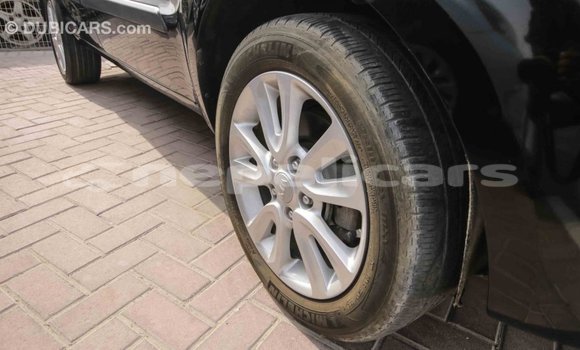 Buy Import Kia Soul Black Car in Import - Dubai in Bagmati Buy Import Kia Soul Black Car in Import - Dubai in Bagmati