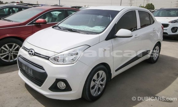 Buy Import Hyundai i10 White Car in Import - Dubai in Bagmati Buy Import Hyundai i10 White Car in Import - Dubai in Bagmati