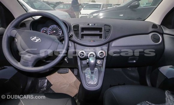 Buy Import Hyundai i10 Red Car in Import - Dubai in Bagmati Buy Import Hyundai i10 Red Car in Import - Dubai in Bagmati