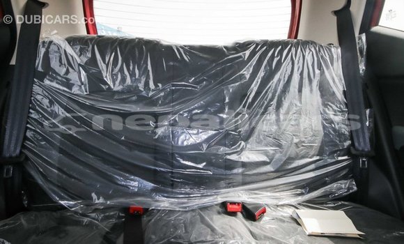 Buy Import Hyundai i10 Red Car in Import - Dubai in Bagmati Buy Import Hyundai i10 Red Car in Import - Dubai in Bagmati