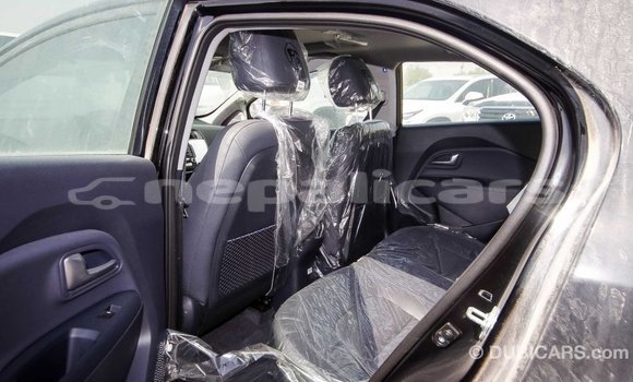 Buy Import Kia Rio Black Car in Import - Dubai in Bagmati Buy Import Kia Rio Black Car in Import - Dubai in Bagmati