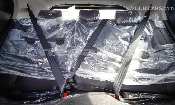 Buy Import Kia Rio Black Car in Import - Dubai in Bagmati Buy Import Kia Rio Black Car in Import - Dubai in Bagmati