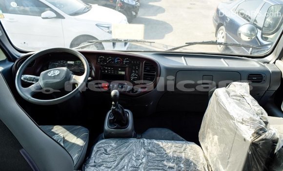 Buy Import Hyundai Accent Beige Car in Import - Dubai in Bagmati Buy Import Hyundai Accent Beige Car in Import - Dubai in Bagmati