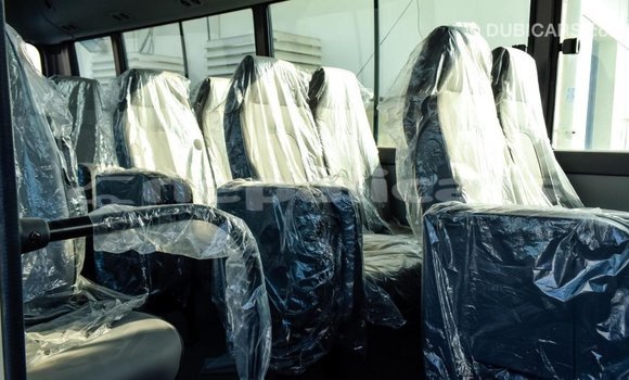 Buy Import Hyundai Accent Beige Car in Import - Dubai in Bagmati Buy Import Hyundai Accent Beige Car in Import - Dubai in Bagmati