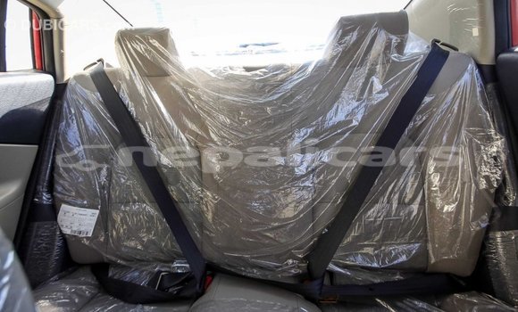 Buy Import Kia Rio Red Car in Import - Dubai in Bagmati Buy Import Kia Rio Red Car in Import - Dubai in Bagmati