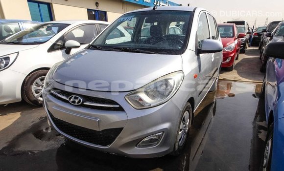 Buy Import Hyundai i10 Other Car in Import - Dubai in Bagmati Buy Import Hyundai i10 Other Car in Import - Dubai in Bagmati