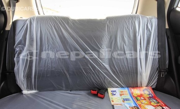 Buy Import Hyundai i10 Other Car in Import - Dubai in Bagmati Buy Import Hyundai i10 Other Car in Import - Dubai in Bagmati