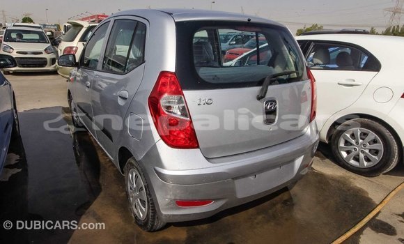 Buy Import Hyundai i10 Other Car in Import - Dubai in Bagmati Buy Import Hyundai i10 Other Car in Import - Dubai in Bagmati