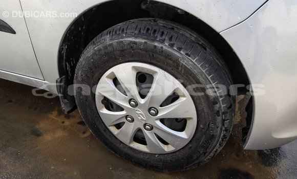 Buy Import Hyundai i10 Other Car in Import - Dubai in Bagmati Buy Import Hyundai i10 Other Car in Import - Dubai in Bagmati