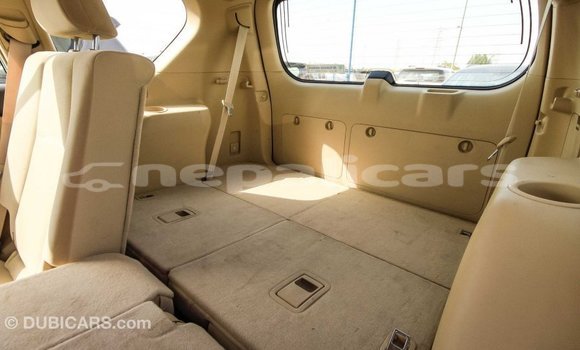 Buy Import Toyota Prado White Car in Import - Dubai in Bagmati Buy Import Toyota Prado White Car in Import - Dubai in Bagmati