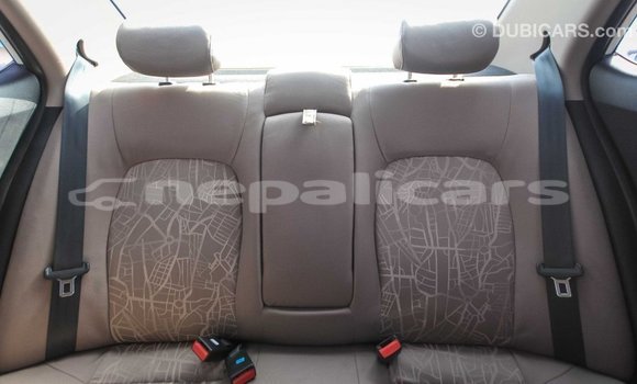 Buy Import Hyundai i10 White Car in Import - Dubai in Bagmati Buy Import Hyundai i10 White Car in Import - Dubai in Bagmati