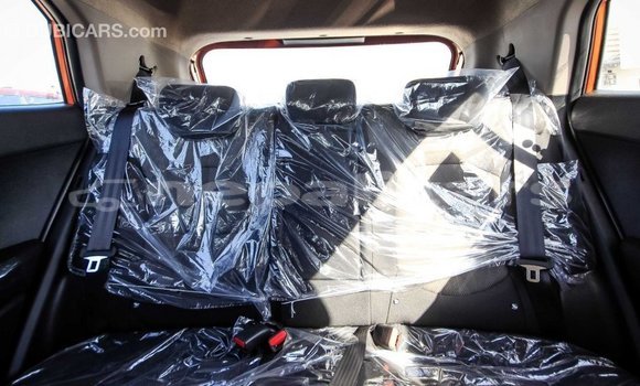 Buy Import Hyundai Creta Other Car in Import - Dubai in Bagmati Buy Import Hyundai Creta Other Car in Import - Dubai in Bagmati