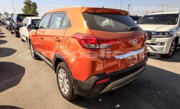 Buy Import Hyundai Creta Other Car in Import - Dubai in Bagmati Buy Import Hyundai Creta Other Car in Import - Dubai in Bagmati