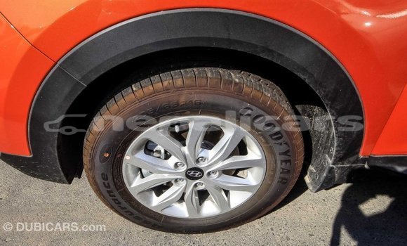 Buy Import Hyundai Creta Other Car in Import - Dubai in Bagmati Buy Import Hyundai Creta Other Car in Import - Dubai in Bagmati