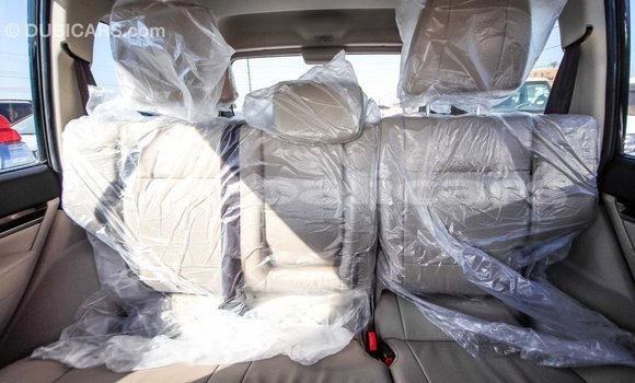 Buy Import Mitsubishi Pajero White Car in Import - Dubai in Bagmati Buy Import Mitsubishi Pajero White Car in Import - Dubai in Bagmati