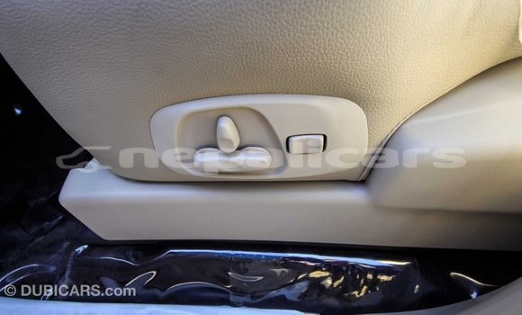 Buy Import Mitsubishi Pajero White Car in Import - Dubai in Bagmati Buy Import Mitsubishi Pajero White Car in Import - Dubai in Bagmati