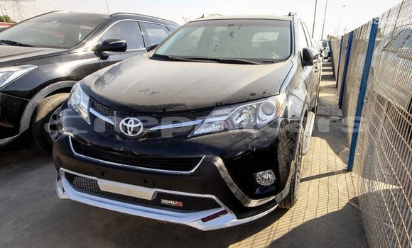 Buy Import Toyota 4Runner Black Car in Import - Dubai in Bagmati Buy Import Toyota 4Runner Black Car in Import - Dubai in Bagmati