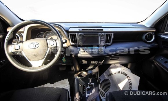 Buy Import Toyota 4Runner Black Car in Import - Dubai in Bagmati Buy Import Toyota 4Runner Black Car in Import - Dubai in Bagmati