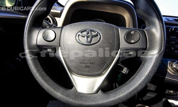 Buy Import Toyota 4Runner Black Car in Import - Dubai in Bagmati Buy Import Toyota 4Runner Black Car in Import - Dubai in Bagmati
