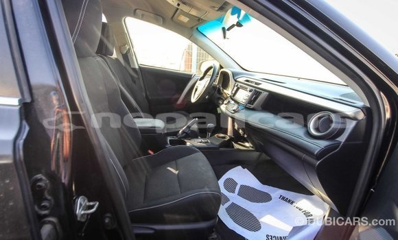 Buy Import Toyota 4Runner Black Car in Import - Dubai in Bagmati Buy Import Toyota 4Runner Black Car in Import - Dubai in Bagmati