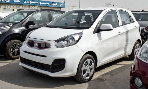 Buy Import Kia Picanto White Car in Import - Dubai in Bagmati Buy Import Kia Picanto White Car in Import - Dubai in Bagmati