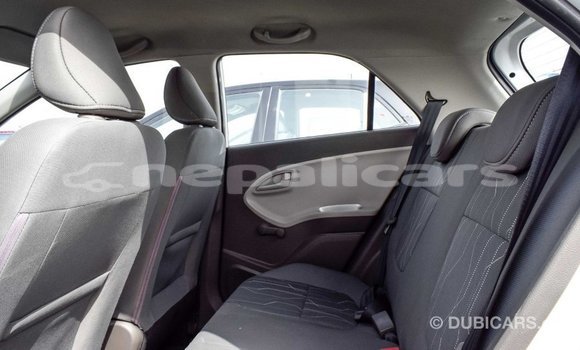 Buy Import Kia Picanto White Car in Import - Dubai in Bagmati Buy Import Kia Picanto White Car in Import - Dubai in Bagmati