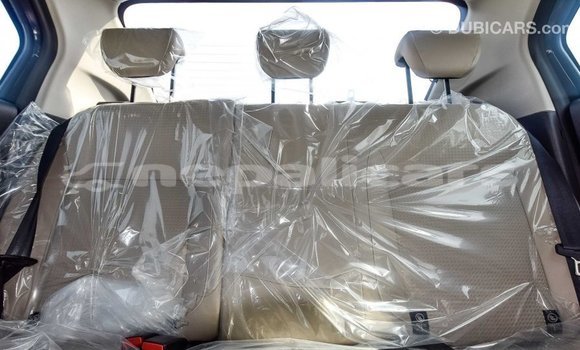 Buy Import Renault Symbol Blue Car in Import - Dubai in Bagmati Buy Import Renault Symbol Blue Car in Import - Dubai in Bagmati