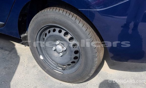 Buy Import Renault Symbol Blue Car in Import - Dubai in Bagmati Buy Import Renault Symbol Blue Car in Import - Dubai in Bagmati