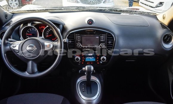 Buy Import Nissan Juke Black Car in Import - Dubai in Bagmati Buy Import Nissan Juke Black Car in Import - Dubai in Bagmati