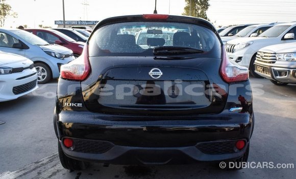 Buy Import Nissan Juke Black Car in Import - Dubai in Bagmati Buy Import Nissan Juke Black Car in Import - Dubai in Bagmati