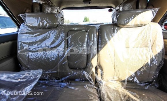 Buy Import Toyota Fortuner Other Car in Import - Dubai in Bagmati Buy Import Toyota Fortuner Other Car in Import - Dubai in Bagmati